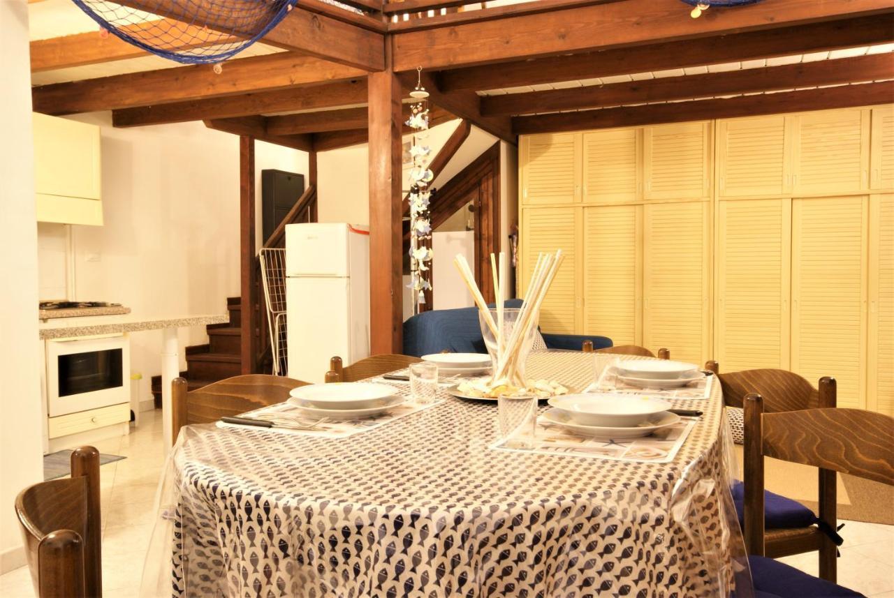 Appartamento Loft Borgo Foce Porto Maurizio Esterno foto